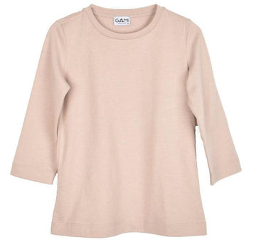 Gami - 2-delige set met leopard dessin - Alisé kids